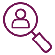 Search icon