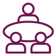 UFO icon